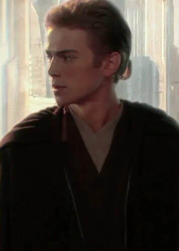 Hayden Christensen photo 3