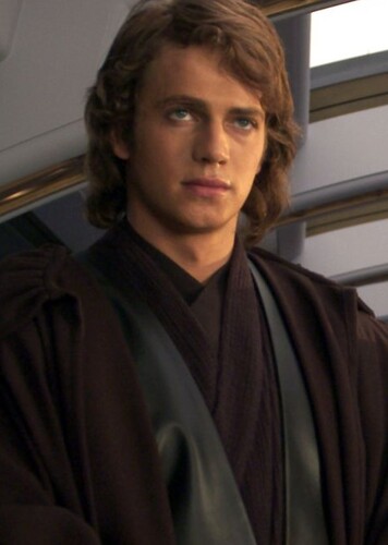 Hayden Christensen photo 2