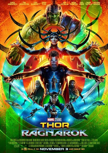 Hela photo 1