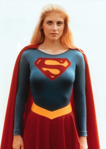 Helen Slater photo 1