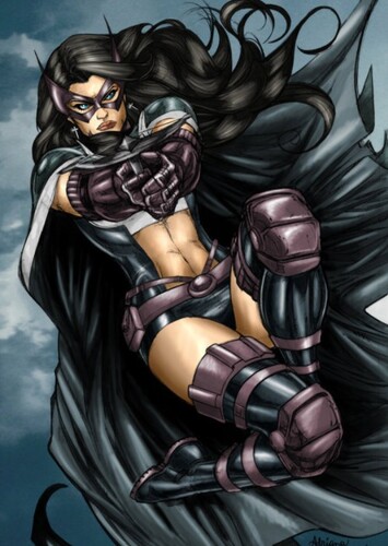 Helena Rosa Bertinelli photo 5