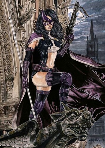 Helena Rosa Bertinelli photo 2