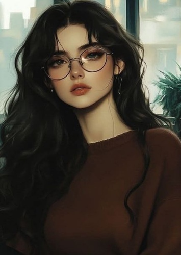 Mariah Kingston photo 3