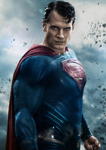Henry Cavill photo 1