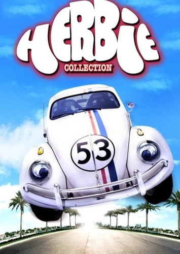 Herbie photo 1