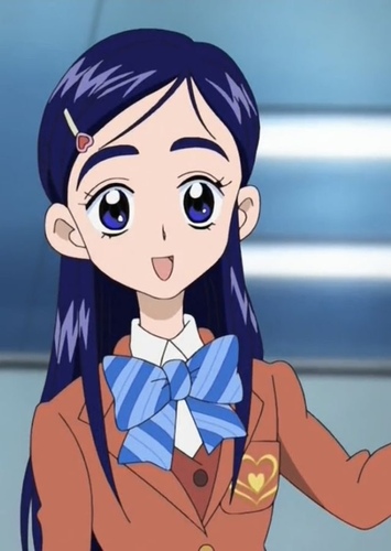 🤍Honoka Yukishiro🤍 photo 1