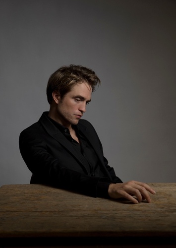 Howard Roark photo 4