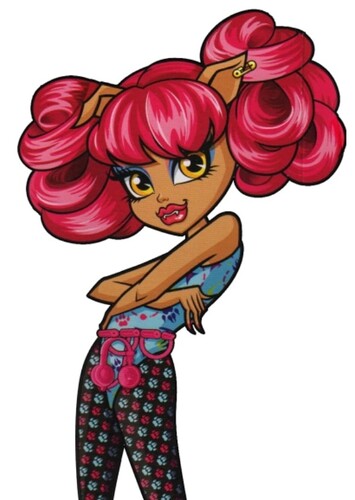 Howleen photo 5