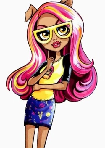 Howleen photo 3