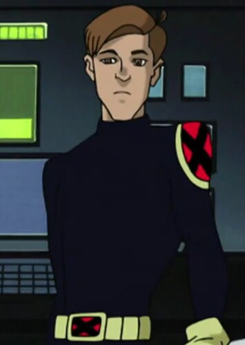 Ice-Man photo 1
