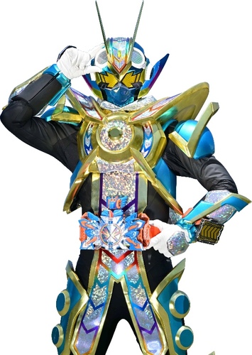 Ichinose Houtaro photo 1