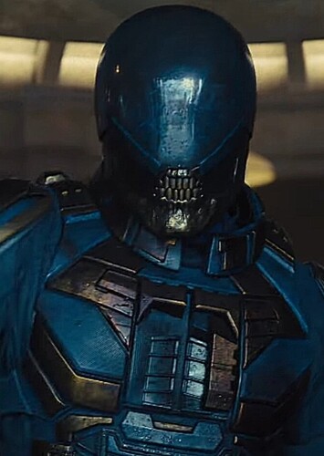 Idris Elba photo 1