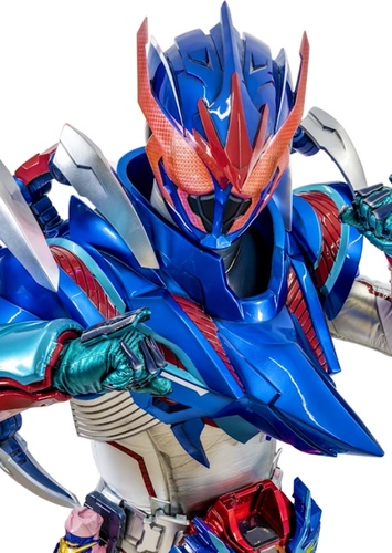 Igarashi Genta photo 1