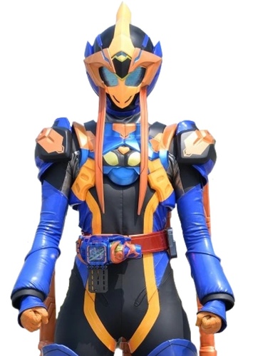 Igarashi Sakura photo 1