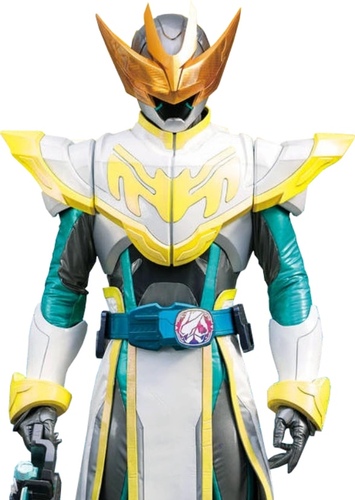 Igarashi Daiji/Kagero photo 3