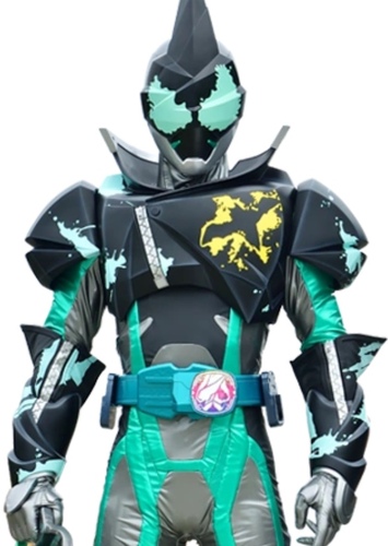 Igarashi Daiji/Kagero photo 2