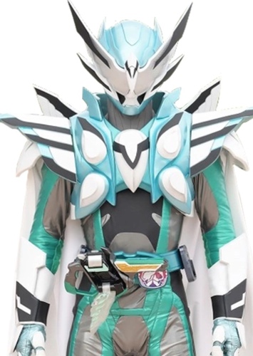 Igarashi Daiji/Kagero photo 1