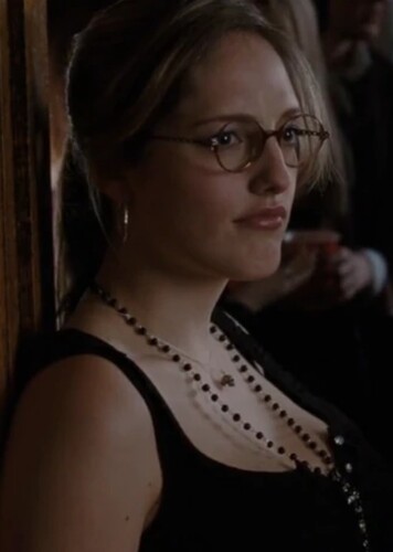 Ingrid Haas photo 1