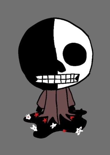 Jack photo 1