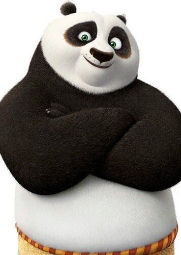 Jack Black photo 5