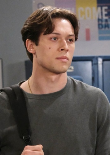 JACK KELSO photo 1