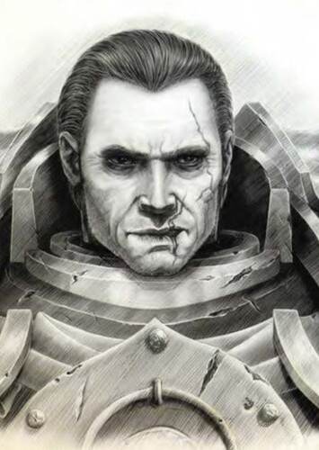 Jago Sevatarion photo 1