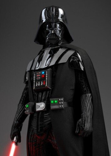 James Earl Jones photo 2