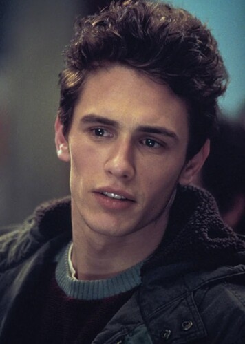 James Franco photo 3