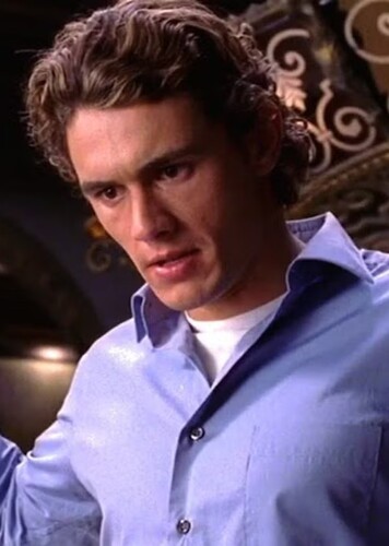 James Franco photo 2