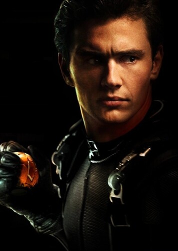 James Franco photo 1