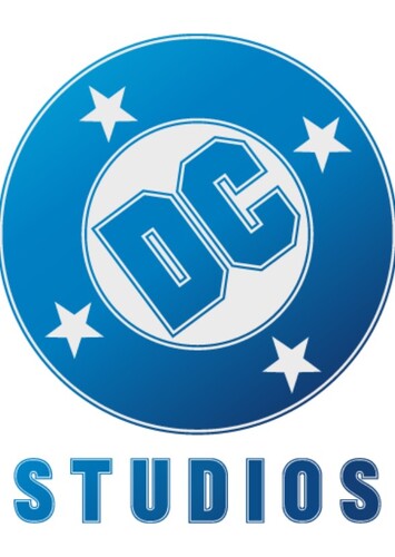 James Gunn's DCU Castings photo 1