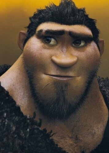 James P. "Sulley" Sullivan photo 7