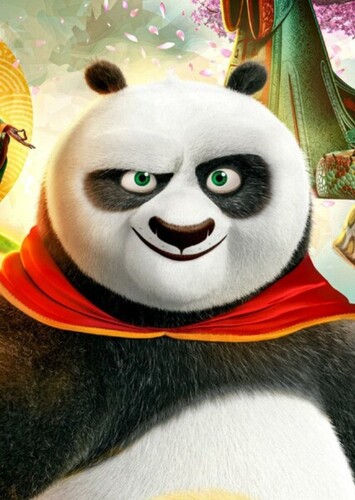 James P. "Sulley" Sullivan photo 5