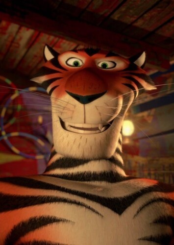 James P. "Sulley" Sullivan photo 4