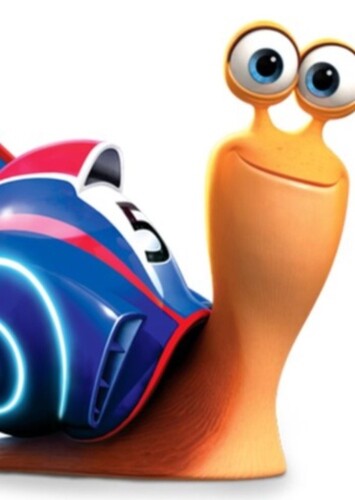 James P. "Sulley" Sullivan photo 2