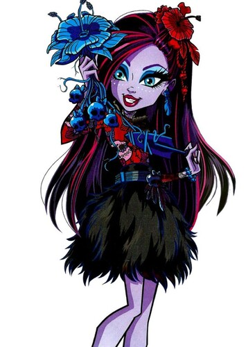 Jane Boolittle photo 4