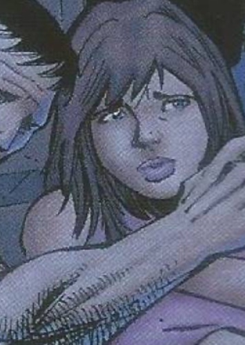 Janet Drake (RIP) photo 6