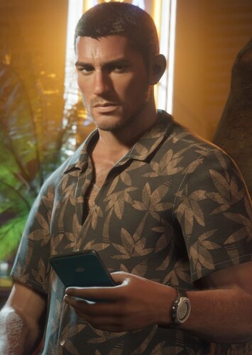 Jason Duval photo 2