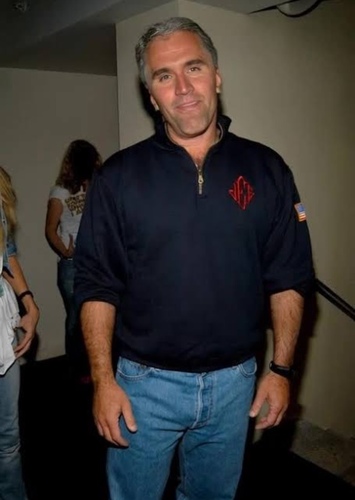 Jeffrey Epstein will NOT Return in Avengers Doomsday photo 1