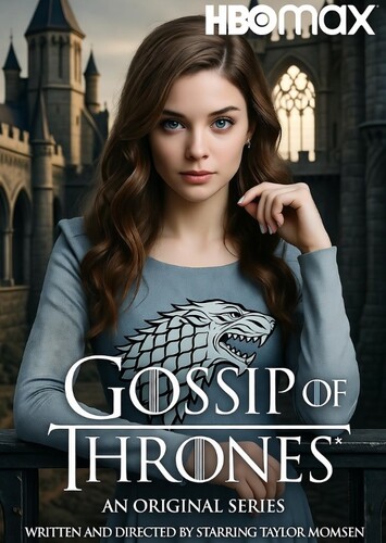 Jenny Stark photo 1