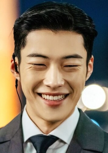 Jerry Yeong photo 4