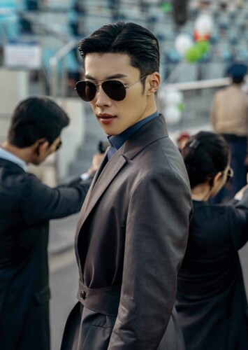 Jerry Yeong photo 3