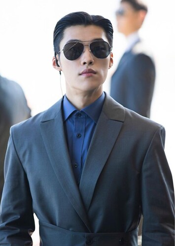 Jerry Yeong photo 2