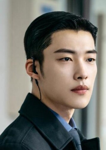 Jerry Yeong photo 1