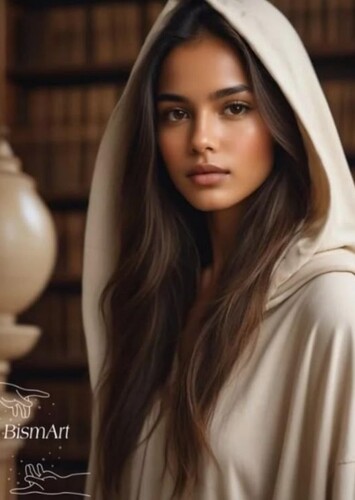 Jesinia Neilwart photo 4