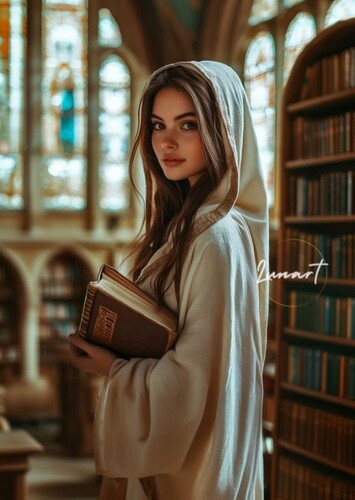 Jesinia Neilwart photo 2