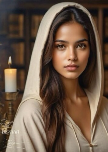 Jesinia Neilwart photo 1