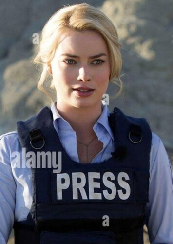 Jill archer photo 15