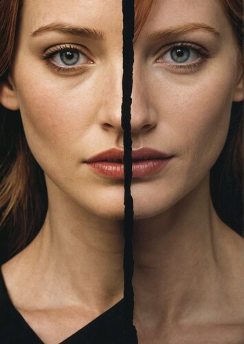 Jill archer photo 17