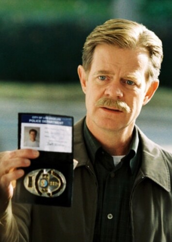 Jim Gordon photo 6